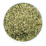 Orégano Premium [1 kg]