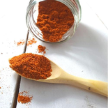 Especias Surtidas [1/2 kg]