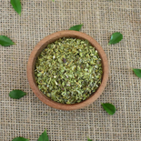 Orégano Premium [1/4 kg]