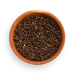 Pimienta Negra Grano [1 kg]