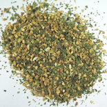 Provenzal Premium [1/2 kg]