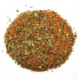 Chimichurri Premium [1/2 kg]