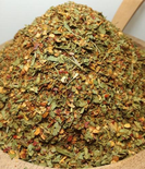 Chimichurri Premium [1/4 kg]