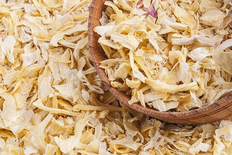 Cebolla En Escamas [1 kg]