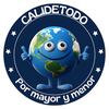 logo_calidetodo