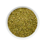 Orégano Premium [1/2 kg]