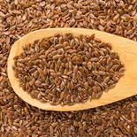 Lino Semilla [1/4 kg]