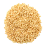 Ajo Grano Premium [1/4 kg]