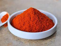 Pimenton Premium [1/2 kg]