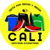 logo_Zapateria e indumentaria cali