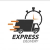 Envío Express