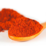Pimenton Premium [1/4 kg]