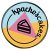 Kpacho's