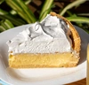 Lemon Pie