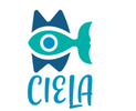 logo_Ciela ceramica