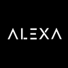 logo_ALEXA