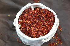 Aji Molido Premium [1/2 kg]