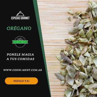 Producto del oeste y noroeste Argentino