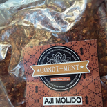 Aji Molido Premium [1/4 kg]