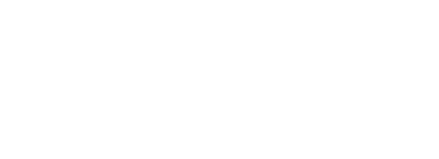 Logo Kpacho's Amor por la Gastronomía