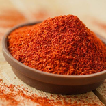 Cayena [1/2 kg]