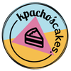 logo_Kpacho's