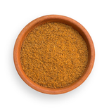 Especias Surtidas [1 kg]