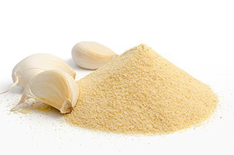 Ajo Polvo [1/4 kg]